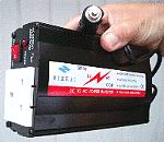 Inverter
