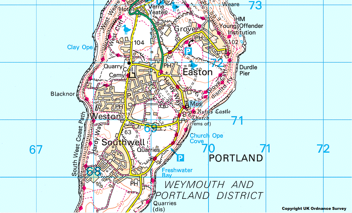 Snoopy's 2016 Trans-Atlantic Attempt