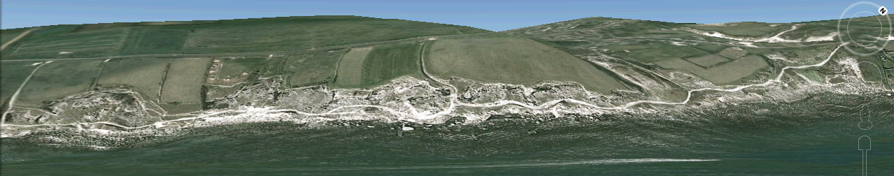 Snoopy's 2016 Trans-Atlantic Attempt