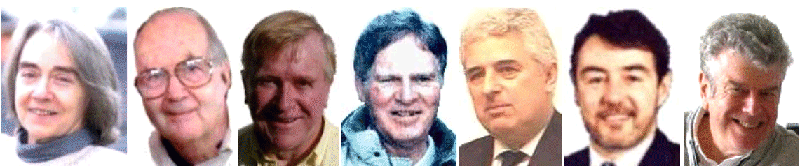 nhscare.info picture