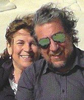 Enrico & Matilde