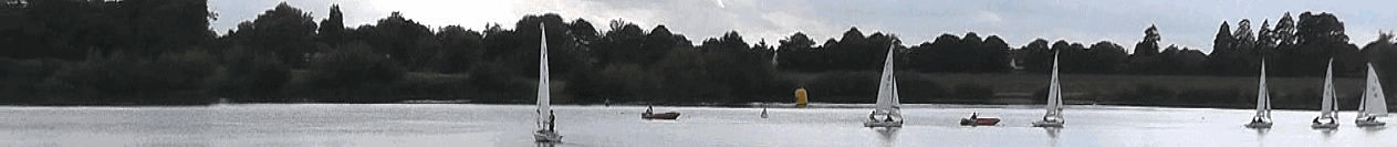 Tests of HMC6352 Compass with Gimbal