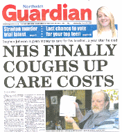 nhscare.info picture